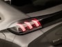 Peugeot 208 1.2 Puretech GT Automaat (VIRTUAL COCKPIT, APPLE CARPLAY, GROOT NAVI, 360 CAMERA, LEDER, SFEERVERLICHTING, SPORTSTOELEN, ADAPTIVE CRUISE, GETINT GLAS, LM VELGEN, NIEUWSTAAT)