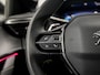 Peugeot 208 1.2 Puretech GT Automaat (VIRTUAL COCKPIT, APPLE CARPLAY, GROOT NAVI, 360 CAMERA, LEDER, SFEERVERLICHTING, SPORTSTOELEN, ADAPTIVE CRUISE, GETINT GLAS, LM VELGEN, NIEUWSTAAT)