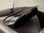 Peugeot 208 1.2 Puretech GT Automaat (VIRTUAL COCKPIT, APPLE CARPLAY, GROOT NAVI, 360 CAMERA, LEDER, SFEERVERLICHTING, SPORTSTOELEN, ADAPTIVE CRUISE, GETINT GLAS, LM VELGEN, NIEUWSTAAT)