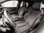 Peugeot 208 1.2 Puretech GT Automaat (VIRTUAL COCKPIT, APPLE CARPLAY, GROOT NAVI, 360 CAMERA, LEDER, SFEERVERLICHTING, SPORTSTOELEN, ADAPTIVE CRUISE, GETINT GLAS, LM VELGEN, NIEUWSTAAT)