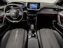 Peugeot 208 1.2 Puretech GT Automaat (VIRTUAL COCKPIT, APPLE CARPLAY, GROOT NAVI, 360 CAMERA, LEDER, SFEERVERLICHTING, SPORTSTOELEN, ADAPTIVE CRUISE, GETINT GLAS, LM VELGEN, NIEUWSTAAT)