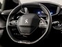 Peugeot 208 1.2 Puretech GT Automaat (VIRTUAL COCKPIT, APPLE CARPLAY, GROOT NAVI, 360 CAMERA, LEDER, SFEERVERLICHTING, SPORTSTOELEN, ADAPTIVE CRUISE, GETINT GLAS, LM VELGEN, NIEUWSTAAT)