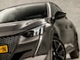 Peugeot 208 1.2 Puretech GT Automaat (VIRTUAL COCKPIT, APPLE CARPLAY, GROOT NAVI, 360 CAMERA, LEDER, SFEERVERLICHTING, SPORTSTOELEN, ADAPTIVE CRUISE, GETINT GLAS, LM VELGEN, NIEUWSTAAT)