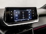 Peugeot 208 1.2 Puretech GT Automaat (VIRTUAL COCKPIT, APPLE CARPLAY, GROOT NAVI, 360 CAMERA, LEDER, SFEERVERLICHTING, SPORTSTOELEN, ADAPTIVE CRUISE, GETINT GLAS, LM VELGEN, NIEUWSTAAT)
