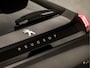 Peugeot 208 1.2 Puretech GT Automaat (VIRTUAL COCKPIT, APPLE CARPLAY, GROOT NAVI, 360 CAMERA, LEDER, SFEERVERLICHTING, SPORTSTOELEN, ADAPTIVE CRUISE, GETINT GLAS, LM VELGEN, NIEUWSTAAT)