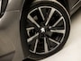 Peugeot 208 1.2 Puretech GT Automaat (VIRTUAL COCKPIT, APPLE CARPLAY, GROOT NAVI, 360 CAMERA, LEDER, SFEERVERLICHTING, SPORTSTOELEN, ADAPTIVE CRUISE, GETINT GLAS, LM VELGEN, NIEUWSTAAT)