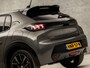 Peugeot 208 1.2 Puretech GT Automaat (VIRTUAL COCKPIT, APPLE CARPLAY, GROOT NAVI, 360 CAMERA, LEDER, SFEERVERLICHTING, SPORTSTOELEN, ADAPTIVE CRUISE, GETINT GLAS, LM VELGEN, NIEUWSTAAT)