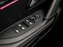 Peugeot 208 1.2 Puretech GT Automaat (VIRTUAL COCKPIT, APPLE CARPLAY, GROOT NAVI, 360 CAMERA, LEDER, SFEERVERLICHTING, SPORTSTOELEN, ADAPTIVE CRUISE, GETINT GLAS, LM VELGEN, NIEUWSTAAT)