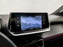Peugeot 208 1.2 Puretech GT Automaat (VIRTUAL COCKPIT, APPLE CARPLAY, GROOT NAVI, 360 CAMERA, LEDER, SFEERVERLICHTING, SPORTSTOELEN, ADAPTIVE CRUISE, GETINT GLAS, LM VELGEN, NIEUWSTAAT)