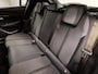 Peugeot 208 1.2 Puretech GT Automaat (VIRTUAL COCKPIT, APPLE CARPLAY, GROOT NAVI, 360 CAMERA, LEDER, SFEERVERLICHTING, SPORTSTOELEN, ADAPTIVE CRUISE, GETINT GLAS, LM VELGEN, NIEUWSTAAT)