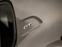 Peugeot 208 1.2 Puretech GT Automaat (VIRTUAL COCKPIT, APPLE CARPLAY, GROOT NAVI, 360 CAMERA, LEDER, SFEERVERLICHTING, SPORTSTOELEN, ADAPTIVE CRUISE, GETINT GLAS, LM VELGEN, NIEUWSTAAT)