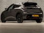 Peugeot 208 1.2 Puretech GT Automaat (VIRTUAL COCKPIT, APPLE CARPLAY, GROOT NAVI, 360 CAMERA, LEDER, SFEERVERLICHTING, SPORTSTOELEN, ADAPTIVE CRUISE, GETINT GLAS, LM VELGEN, NIEUWSTAAT)