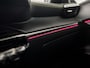 Peugeot 208 1.2 Puretech GT Automaat (VIRTUAL COCKPIT, APPLE CARPLAY, GROOT NAVI, 360 CAMERA, LEDER, SFEERVERLICHTING, SPORTSTOELEN, ADAPTIVE CRUISE, GETINT GLAS, LM VELGEN, NIEUWSTAAT)