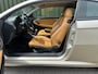 Alfa Romeo GT 2.0 JTS Distinctive met Nieuwe APK