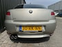 Alfa Romeo GT 2.0 JTS Distinctive met Nieuwe APK