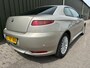 Alfa Romeo GT 2.0 JTS Distinctive met Nieuwe APK