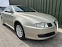 Alfa Romeo GT 2.0 JTS Distinctive met Nieuwe APK