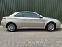 Alfa Romeo GT 2.0 JTS Distinctive met Nieuwe APK