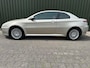 Alfa Romeo GT 2.0 JTS Distinctive met Nieuwe APK
