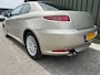 Alfa Romeo GT 2.0 JTS Distinctive met Nieuwe APK