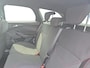 Ford Focus Wagon 1.0 ST-Line | Cruise Control | Apple Carplay/Android Auto | Climate Control | Parkeersensoren | 18" inch velgen | Privacy Glass |