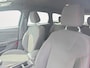 Ford Focus Wagon 1.0 ST-Line | Cruise Control | Apple Carplay/Android Auto | Climate Control | Parkeersensoren | 18" inch velgen | Privacy Glass |