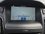 Ford Focus Wagon 1.0 ST-Line | Cruise Control | Apple Carplay/Android Auto | Climate Control | Parkeersensoren | 18" inch velgen | Privacy Glass |