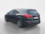Ford Focus Wagon 1.0 ST-Line | Cruise Control | Apple Carplay/Android Auto | Climate Control | Parkeersensoren | 18" inch velgen | Privacy Glass |