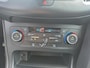 Ford Focus Wagon 1.0 ST-Line | Cruise Control | Apple Carplay/Android Auto | Climate Control | Parkeersensoren | 18" inch velgen | Privacy Glass |