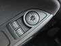 Ford Focus Wagon 1.0 ST-Line | Cruise Control | Apple Carplay/Android Auto | Climate Control | Parkeersensoren | 18" inch velgen | Privacy Glass |