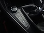 Ford Focus Wagon 1.0 ST-Line | Cruise Control | Apple Carplay/Android Auto | Climate Control | Parkeersensoren | 18" inch velgen | Privacy Glass |