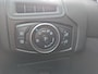 Ford Focus Wagon 1.0 ST-Line | Cruise Control | Apple Carplay/Android Auto | Climate Control | Parkeersensoren | 18" inch velgen | Privacy Glass |