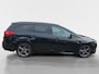 Ford Focus Wagon 1.0 ST-Line | Cruise Control | Apple Carplay/Android Auto | Climate Control | Parkeersensoren | 18" inch velgen | Privacy Glass |