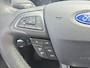 Ford Focus Wagon 1.0 ST-Line | Cruise Control | Apple Carplay/Android Auto | Climate Control | Parkeersensoren | 18" inch velgen | Privacy Glass |