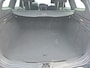 Ford Focus Wagon 1.0 ST-Line | Cruise Control | Apple Carplay/Android Auto | Climate Control | Parkeersensoren | 18" inch velgen | Privacy Glass |