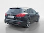Ford Focus Wagon 1.0 ST-Line | Cruise Control | Apple Carplay/Android Auto | Climate Control | Parkeersensoren | 18" inch velgen | Privacy Glass |