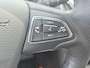Ford Focus Wagon 1.0 ST-Line | Cruise Control | Apple Carplay/Android Auto | Climate Control | Parkeersensoren | 18" inch velgen | Privacy Glass |