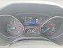 Ford Focus Wagon 1.0 ST-Line | Cruise Control | Apple Carplay/Android Auto | Climate Control | Parkeersensoren | 18" inch velgen | Privacy Glass |