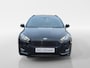 Ford Focus Wagon 1.0 ST-Line | Cruise Control | Apple Carplay/Android Auto | Climate Control | Parkeersensoren | 18" inch velgen | Privacy Glass |