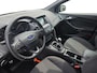 Ford Focus Wagon 1.0 ST-Line | Cruise Control | Apple Carplay/Android Auto | Climate Control | Parkeersensoren | 18" inch velgen | Privacy Glass |