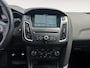 Ford Focus Wagon 1.0 ST-Line | Cruise Control | Apple Carplay/Android Auto | Climate Control | Parkeersensoren | 18" inch velgen | Privacy Glass |