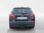 Ford Focus Wagon 1.0 ST-Line | Cruise Control | Apple Carplay/Android Auto | Climate Control | Parkeersensoren | 18" inch velgen | Privacy Glass |