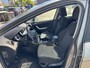 Peugeot 308 SW 1.6 VTi XS 7P Gebruikssporen Clima, Pano, Navi, Cruise control, Radio Bij de verkoop van gebruikte voertuigen door CD-Cars wordt geen standaard garantie verstrekt. De koper aanvaardt het voertuig in de staat waarin het zich bevindt op het moment van aankoop, in