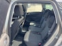 Peugeot 308 SW 1.6 VTi XS 7P Gebruikssporen Clima, Pano, Navi, Cruise control, Radio Bij de verkoop van gebruikte voertuigen door CD-Cars wordt geen standaard garantie verstrekt. De koper aanvaardt het voertuig in de staat waarin het zich bevindt op het moment van aankoop, in