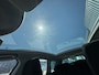 Peugeot 308 SW 1.6 VTi XS 7P Gebruikssporen Clima, Pano, Navi, Cruise control, Radio Bij de verkoop van gebruikte voertuigen door CD-Cars wordt geen standaard garantie verstrekt. De koper aanvaardt het voertuig in de staat waarin het zich bevindt op het moment van aankoop, in