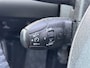 Peugeot 308 SW 1.6 VTi XS 7P Gebruikssporen Clima, Pano, Navi, Cruise control, Radio Bij de verkoop van gebruikte voertuigen door CD-Cars wordt geen standaard garantie verstrekt. De koper aanvaardt het voertuig in de staat waarin het zich bevindt op het moment van aankoop, in