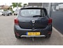 Dacia Sandero Stepway 0.9 Tce 90pk Lauréate