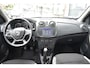 Dacia Sandero Stepway 0.9 Tce 90pk Lauréate