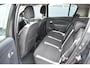 Dacia Sandero Stepway 0.9 Tce 90pk Lauréate