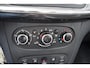 Dacia Sandero Stepway 0.9 Tce 90pk Lauréate